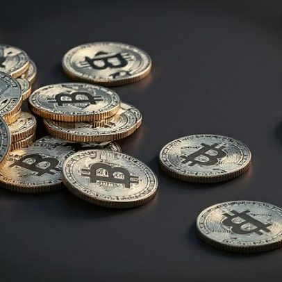Quantos bitcoins são necessários para garantir sua aposentadoria em 2035