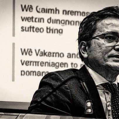 Receita Federal cria sistema inovador para melhorar cobrança de impostos e combater sonegação