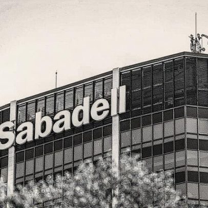 Sabadell rejeita oferta de US$ 18 bilhões do BBVA e busca proposta mais alta