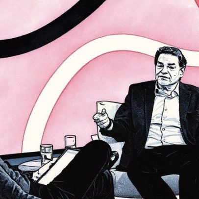 “Angulo revela novas estratégias em sua carteira de FIIs com tijolos baratos”