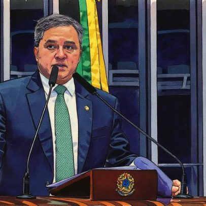 PL do Devedor Contumaz fortalece combate ao PCC e suas práticas criminosas