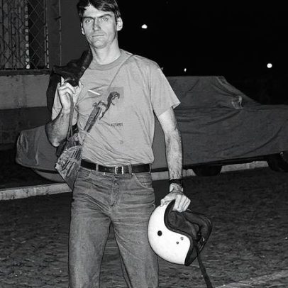 Bolsonaro é condenado e sua trajetória de capitão a presidente é relembrada