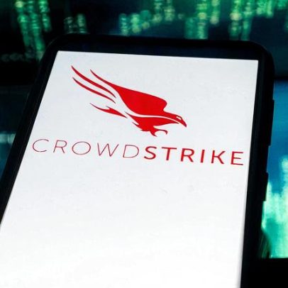 CrowdStrike planeja adquirir Pangea Cyber por US$ 260 milhões para reforçar segurança em IA