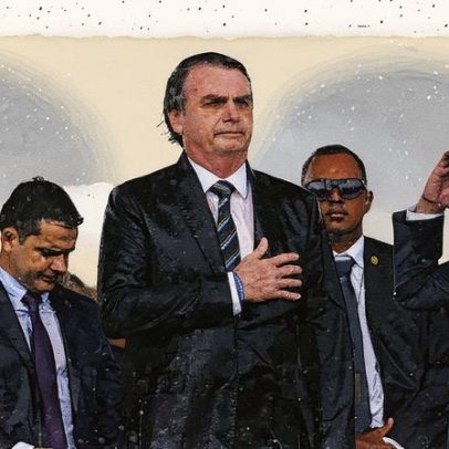 Defesa de Bolsonaro apresenta estratégias para adiar julgamento no tribunal