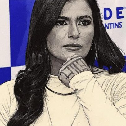Desvios de cestas básicas em Tocantins envolvem fotos falsas e primeira-dama, diz PF