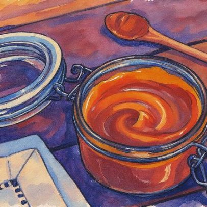 Doce de leite se destaca como aliado na hipertrofia e em dietas saudáveis