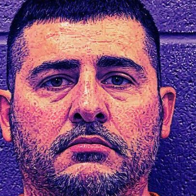 Homem é acusado de assassinar criança após brincadeira de apertar campainha em Houston