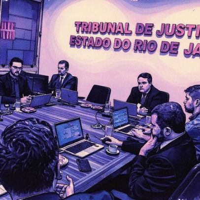 Novas medidas de segurança são implementadas para combater o golpe do falso advogado