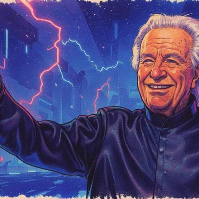 Orquestra do Masp apresenta Beethoven sob regência de João Carlos Martins