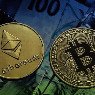 Ethereum se destaca entre as 7 criptomoedas mais promissoras de setembro