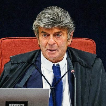 Fux afirma que não houve tentativa de golpe no cenário político atual