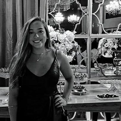 Médico é alvo de pedido de prisão após morte de mulher em procedimento estético