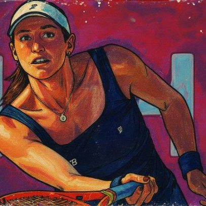 Sorteio do SP Open acontece sábado e resgate de ingressos para o Quali é hoje