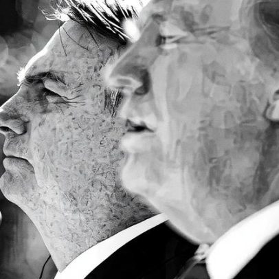 Brasil é destacado pelo New York Times como exemplo de democracia para os EUA