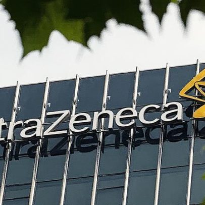 Indústrias farmacêuticas pressionam Reino Unido com iminência de ordem de preços de Trump
