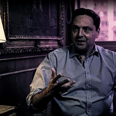 Deputado elogia decisão de Fux e critica teatralização do STF