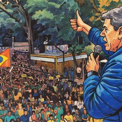 Estado forte e inteligente é essencial em tempos de múltiplas crises globais