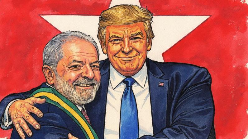 Foto: Reprodução
