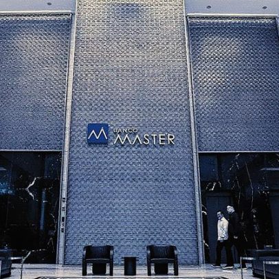 Banco Master destaca talentos e inovações no setor financeiro