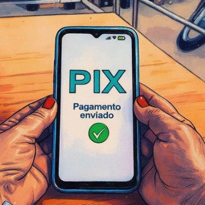 CNI destaca benefícios do Pix para empresas americanas e compara com FedNow