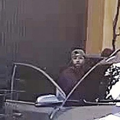 Polícia captura maior ladrão de casas de São Paulo e desmantela sua gangue