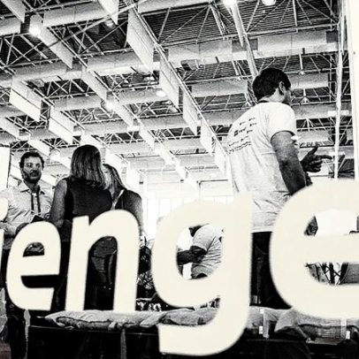Sienge apresenta estratégia para aumentar financiamento de incorporadoras na Faria Lima