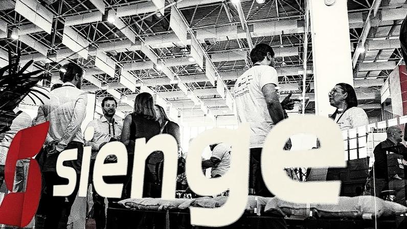 Sienge amplia seu escopo de negócios com a estreia no mercado financeiro, oferecendo marketplace e assessoria de crédito (Foto: Reprodução)