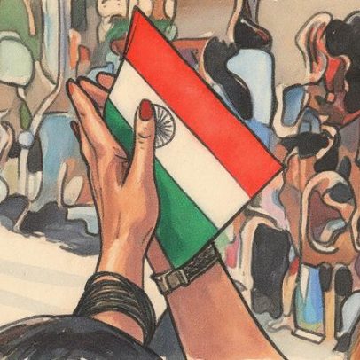 Índia aprova pena de prisão perpétua para lei anticonversão em Uttarakhand