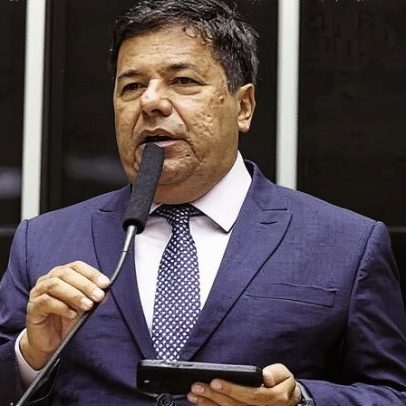 Mendonça Filho assume relatoria da PEC para fortalecer a segurança pública