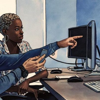 Profissional raro e bem remunerado conquista salários de até R$ 35 mil mensais