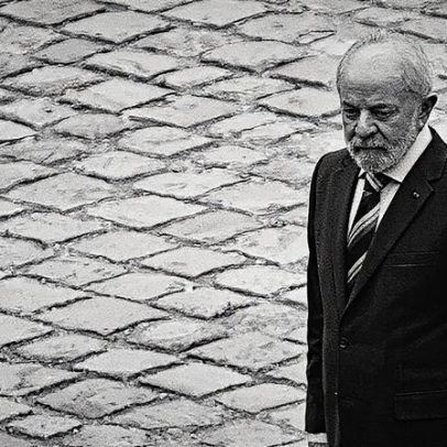 Eurasia aponta viés favorável a Lula e critica apostas do mercado para 2026