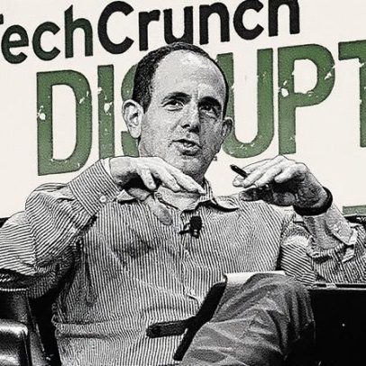 Opendoor nomeia novo CEO e presidente, e ações disparam 30% no mercado