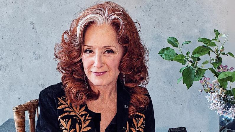 Mulher fala sobre discordância e estresse em entrevista para a Billboard (Foto: Reprodução)