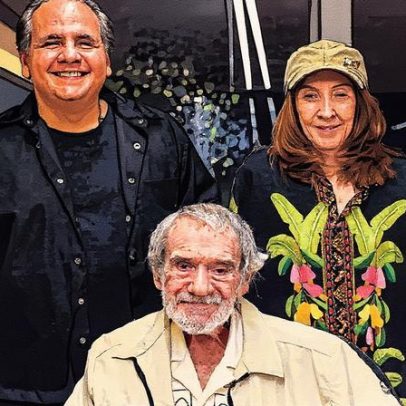 Airto Moreira e Flora Purim lançam álbum e ganham documentário sobre trajetória