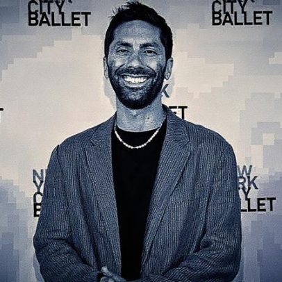 Nēv Schulman revela habilidade essencial do 'Catfish' para sua nova carreira imobiliária