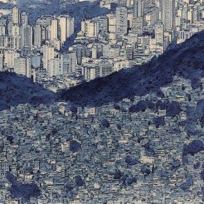 Desigualdade na América Latina: 10% mais ricos detêm um terço da renda total