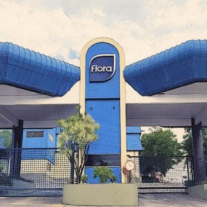 Flora Cosméticos, gigante de US$ 560 milhões, busca novo público no Brasil