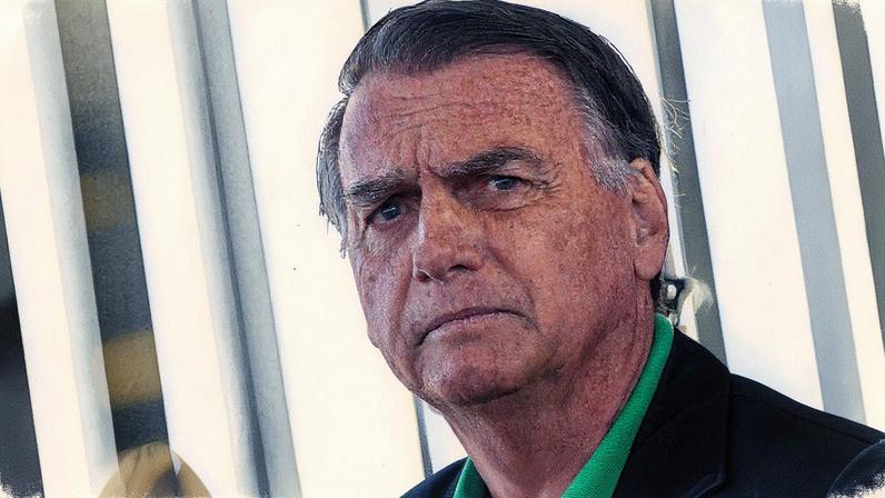 Ministro da Justiça recebe visto dos EUA para participar em evento da ONU (Foto: Reprodução)