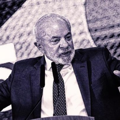 Lula impulsiona crescimento econômico, mas gera inflação e déficits fiscais