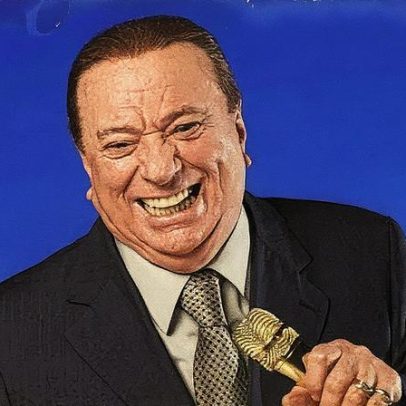 Conflito familiar se intensifica após internação de Raul Gil e revela briga entre herdeiros