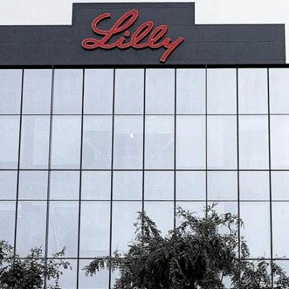 Eli Lilly investe R$ 25 bilhões em nova fábrica na Virgínia para tratamentos oncológicos