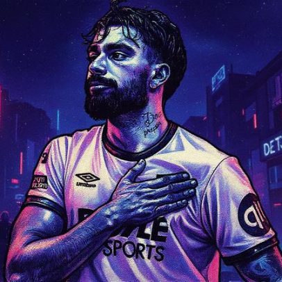 West Ham e Paquetá planejam processar FA por investigação que prejudica negociação