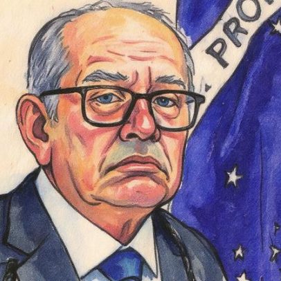 Gilmar Mendes afirma que PEC da Imunidade não impactará processos no STF