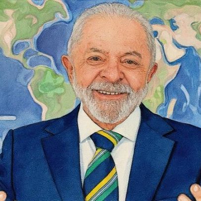 Lula defende soberania do Brasil e critica políticos que promovem ataques ao país