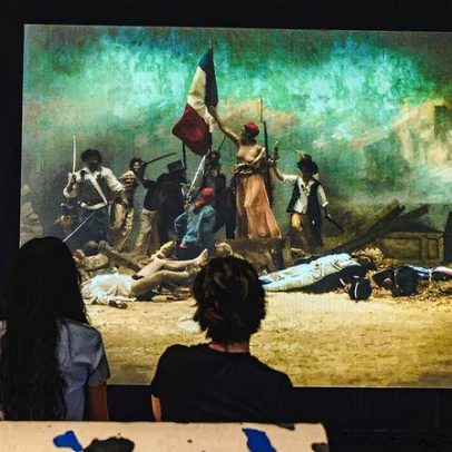 Interferência política ameaça independência de museus europeus