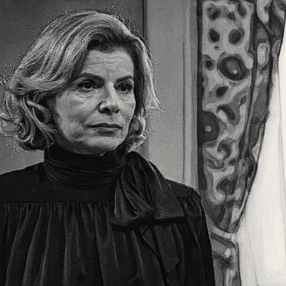 Odete sofre atentado em 'Vale Tudo' e vários personagens se tornam suspeitos