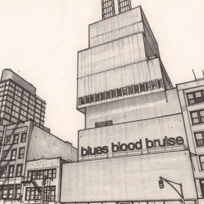 Museu de Nova York se une à Fondazione Sandretto Re Rebaudengo em nova parceria