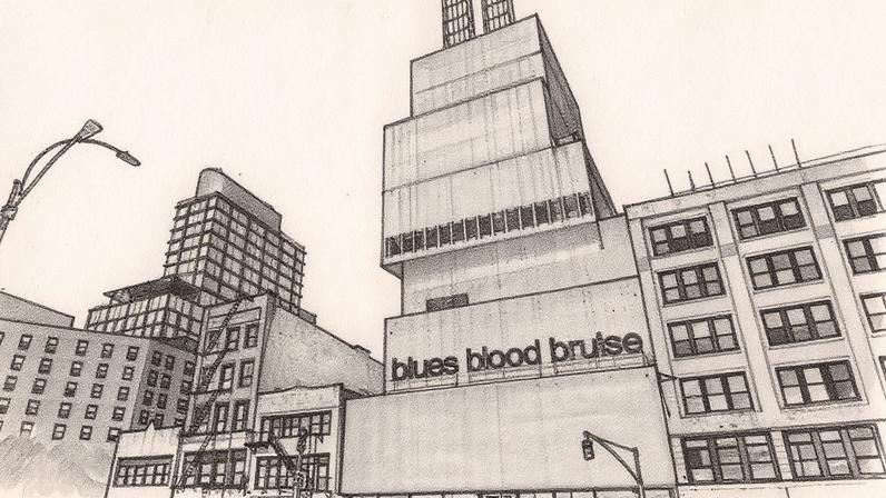 Uma nova comissão do primeiro artista escolhido será apresentada em uma exposição solo no New Museum no próximo ano (Foto: Reprodução)