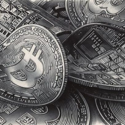 Bitcoin cai para US$ 112 mil e analista aponta oportunidade de compra