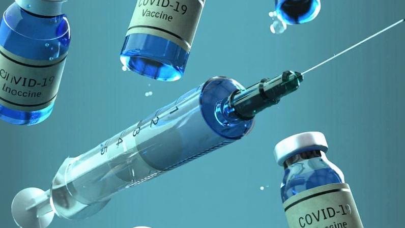 Empresas de biotecnologia passam por desafios no governo Trump